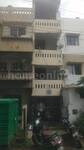 2 BHK Apartment in Gautam nagar