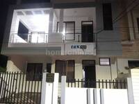 5 BHK Villa/House in Shahpura