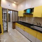 2 BHK Apartment for rent in 78 vijay nagar, Vijay Nagar