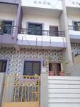 2 BHK Villa/House in Jalgaon