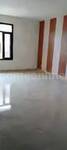 2 BHK Apartment in  Green Highland Park Homes, Zirakpur