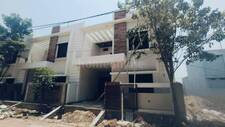 3 BHK Villa/House in Borsi