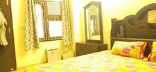 2 BHK Apartment in Sushilpura