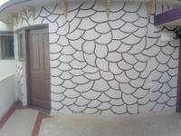 1 BHK Builder Floor for rent in Amlidih