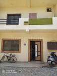 2 BHK Villa/House in Dhanvantari Nagar