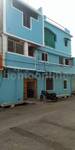 9 BHK Villa/House in Vidisha