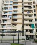 2 BHK Apartment in Shankar Nagar