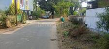 2 BHK Villa/House in Parthsarthi Enclave, Bagmugaliya