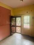 2 BHK Apartment in Vidhyadhar Nagar