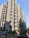 2 BHK Apartment in Richmond Grand, Vejalpur