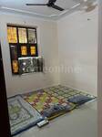 2 BHK Apartment in Sector 28