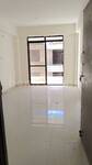 2 BHK Flat in Ayushman Residency, Rau