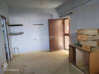 1 BHK Flat in Ring Road