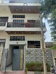 4 BHK Villa/House in Vaishali Nagar