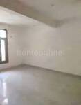 3 BHK Apartment in Escon Arena Zirakpur, Zirakpur