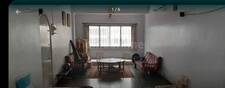 4 BHK Apartment in Gaurav Smriti B Wing, Uttam Nagar