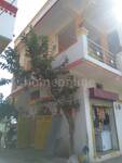 2 BHK Row House in Housing Board Colony, Ayodhya Nagar