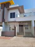 3 BHK Villa/House for rent in Heavens Life, Katara Hills