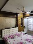 5 BHK Villa/House in Rani Bagh Main