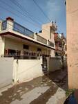 1 BHK Villa/House for rent in Kalka