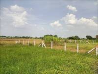 Residential Plot in Khandwa Road