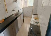 2 BHK Apartment for rent in Ishan Silver, Chandkheda