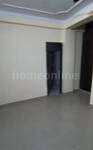 2 BHK Flat in Durgapura