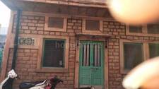 4 BHK Villa/House in Nagori Gate