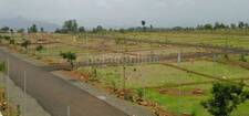 Residential Plot in Ring Road