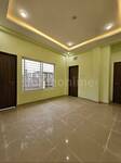 3 BHK Villa/House in Kolar