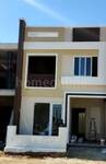 3 BHK Villa/House in Ajmer Road