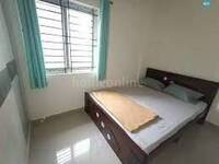 2 BHK Apartment for rent in LIG square indore, New Palasiya