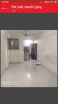 2 BHK Apartment in Milan Heights, Bicholi Mardana