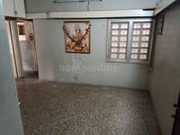 1 BHK Apartment in Raopura Tower