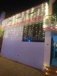 4 BHK Villa/House in Jyoti Nagar