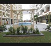 3 BHK Apartment in Ajmer Road