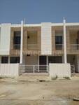 2 BHK Villa/House in Bodri