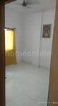 3 BHK Apartment in New Sneh Nagar