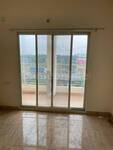 3 BHK Flat in Rau