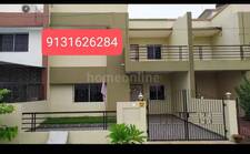 2 BHK Villa/House in Balaji kaiwalya park, Kumhari