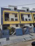 3 BHK Villa/House in Vardhman Nagar