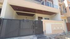 4 BHK Villa/House for rent in sukhija vihar, B Block, Vaishali Nagar