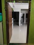 1 BHK Apartment in Vatva