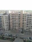 2 BHK Apartment in Sector 117