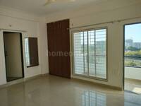 3 BHK Flat for rent in Hoshangabad Road