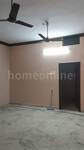 2 BHK Builder Floor for rent in Sunder Nagar