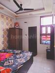 2 BHK Apartment in Benar Road