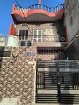 2 BHK Villa/House in Sitapura