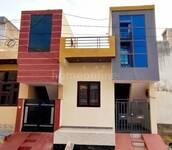 2 BHK Villa/House in Kalwar Road