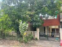 4 BHK Villa/House in Saket Nagar